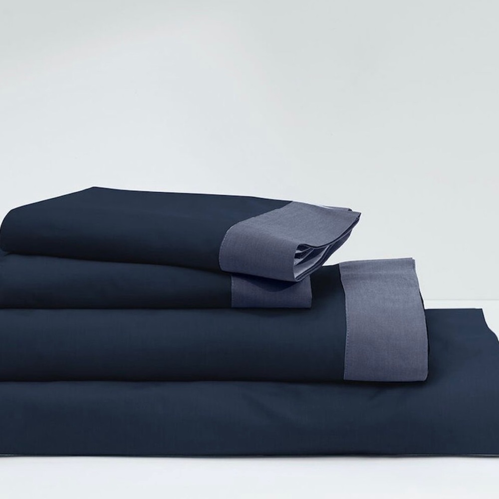 Casper Supima Sheet Set
